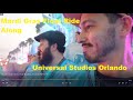 Mardi Gras Parade Tips &amp; Tricks | Universal Studios Orlando 2019