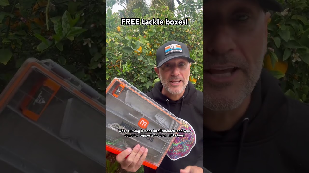 free tackle boxes Ghosthorn Waterproof Fishing Box Trays Organizer Lure Storage 3600*3 Whether freshwater fly fishing or saltwater bow hunting Meiho 1700 OL Free Case