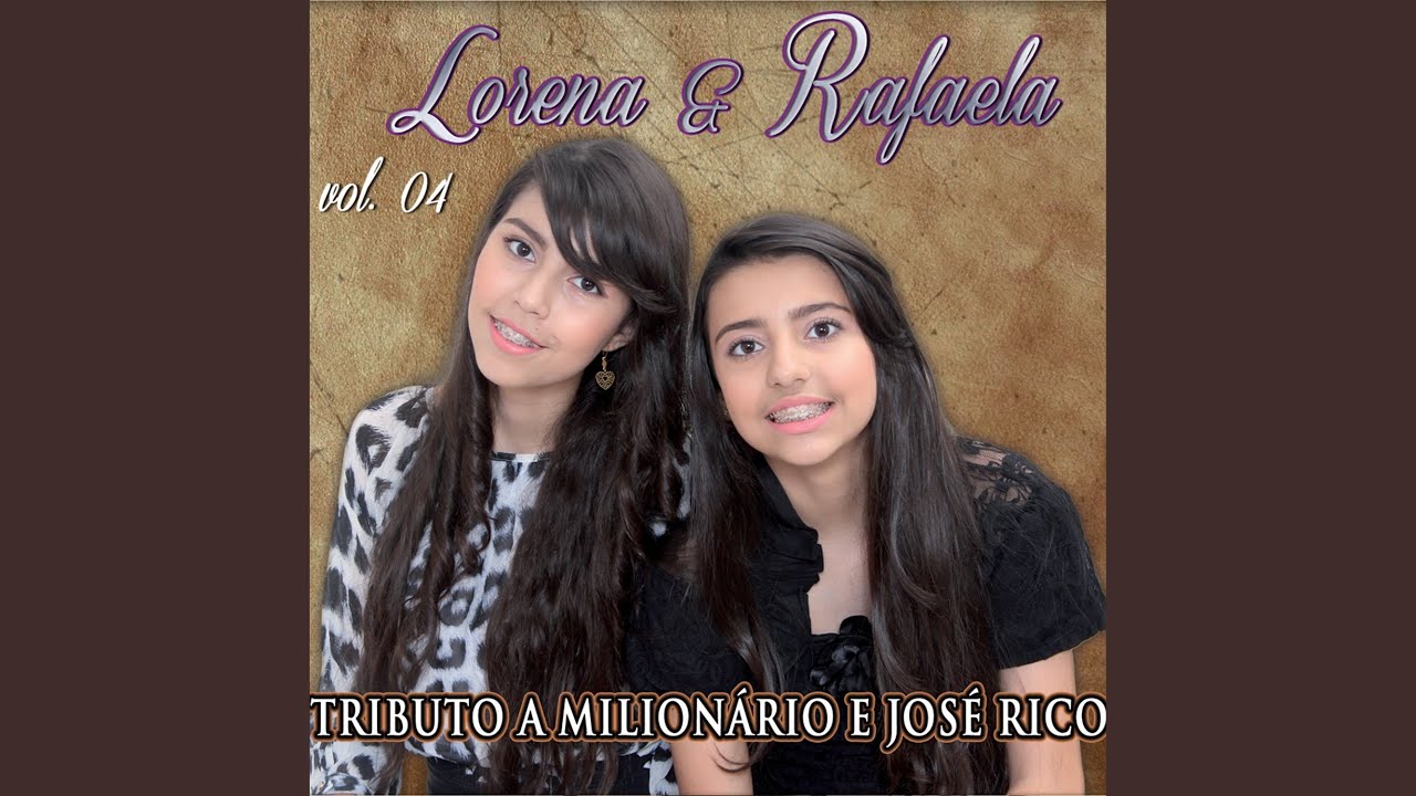 De Longe Também Se Ama / Dê Amor para Quem Te Ama