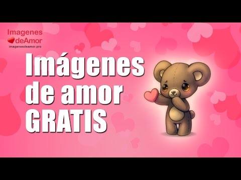 Video: Cómo Descargar Imágenes De Amor Gratis