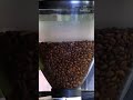 Sweet Co. Grand Opening