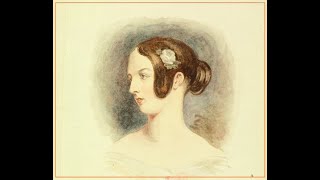 Pickwick Monthly: Dickens in Mourning: the Death of Mary Hogarth