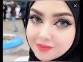 حفلات صوران الفنان بدر رسلان عرب