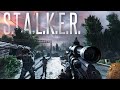 S T A L K E R Modding Has Gone Insane GAMMA New 0 9 Update S T A L K E R Modding Has Gone Insane GAMMA New 0 9 Update