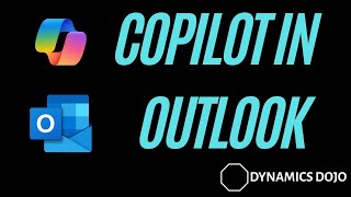 Microsoft 365 Copilot in outlook - TOP 4 features