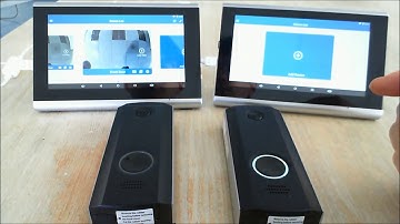 iVision+ Connect (IVPC) DM Opt Adding more devices