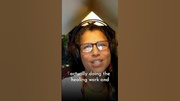 Claudia Cuentas: Healing Through Psychedelics (Ep. 14) Sacred Psychedelics Podcast with Xochitl Ashe
