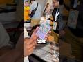 Magic The Gathering And Pokemon Share History! Christopher Rush’s Legacy!