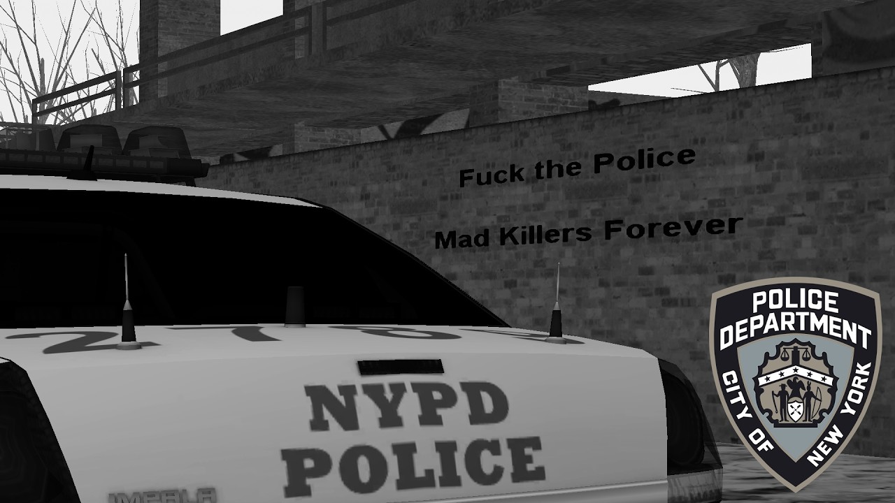 [nyt-rp] esu vs ms-13