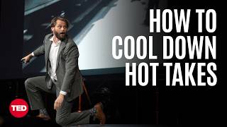 A Surprisingly Effective Way to Fight Misinformation | Dave Jorgenson | TED screenshot 2