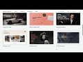 How to combine 2 websites or templates into 1 in wix