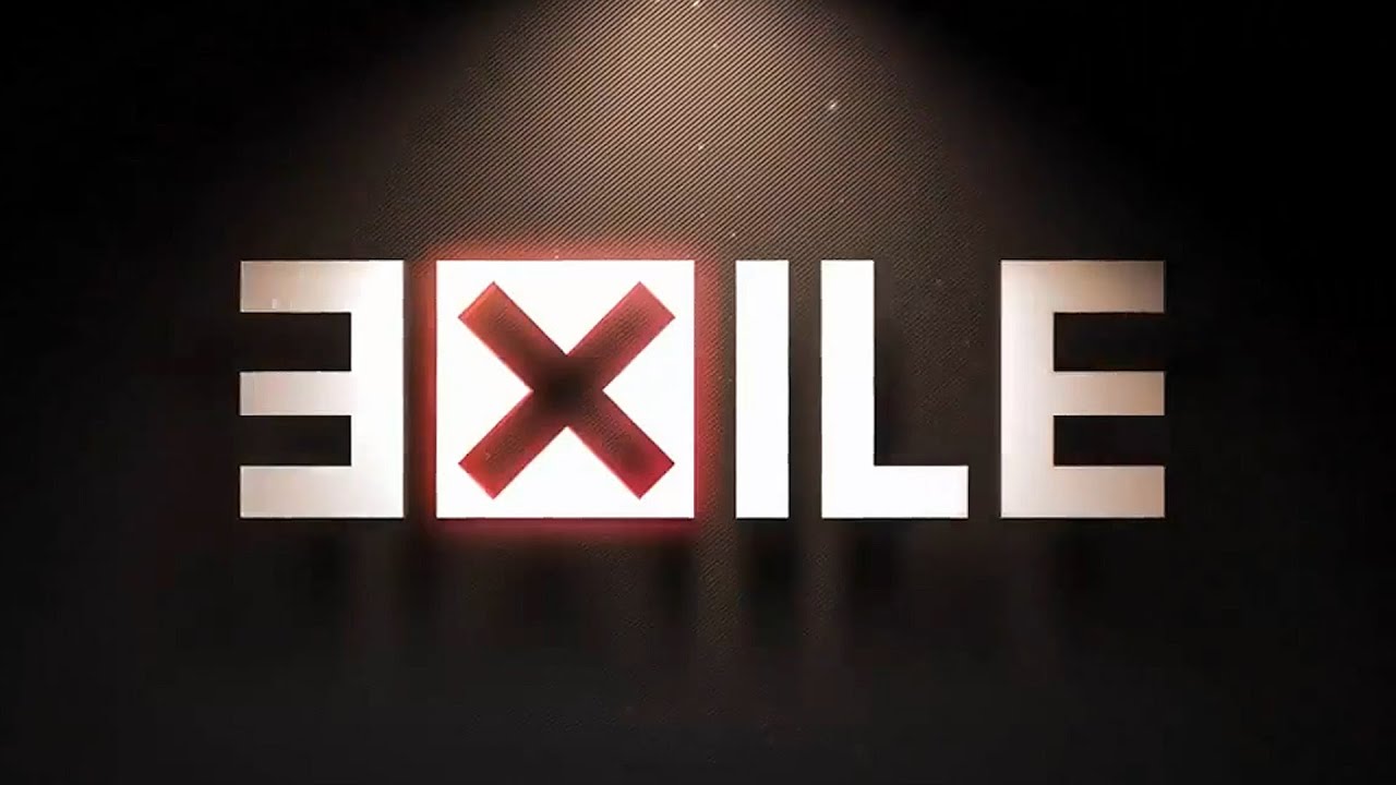 стим exile фото 57