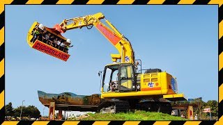 Diggerland Uk Spindizzy
