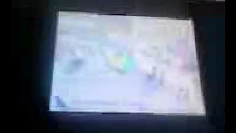 nintendogs toy collection pt 1