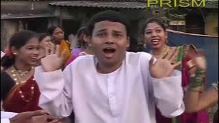 Geli Majhi Sakkhi Bayko Geli - Marathi Lokgeet (Original Song)