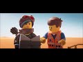 &quot;The Super Emmet Bros. Movie&quot; Trailer