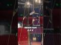 #trapeze