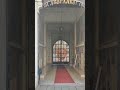 Столица Сербии#shorts