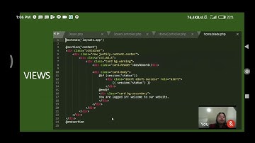 UTS PEMROGRAMAN WEB II