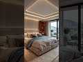 please subscribe my channel #homedesign #interiordesign #youtubeshorts #song #tranding
