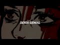 grimoire - reol (traducida al espa&ntilde;ol)