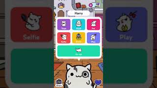 KleptoCats App Gameplay screenshot 5