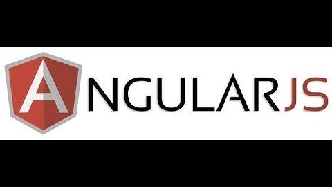 [Tutorial10 AngularJS] Sort using AngularJs Ng-Repeat and Ng-Filter and Ng-OrderBy and sortField
