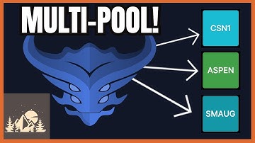 Delegate to MULTIPLE Stake Pools using Typhon Wallet!
