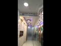 محل المملكه ٢شارع كرداسه السياحى احذروالتقليد احدث المديلات محل المملكه ٢شارع كرداسه السياحى احذروالتقليد احدث المديلات