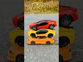 best remote control super car testing 🚗 #rccars #viral  #shorts