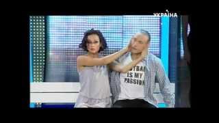 Игорь Николаев Игорь Николаев