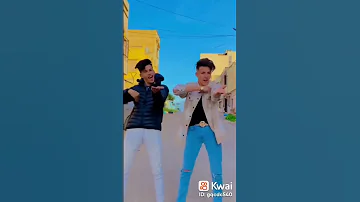 هاك هاك صوالحك هاك 