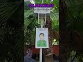 College Event at Christ University | 23/100 Days of College Diary