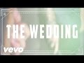 The Wedding - No Direction