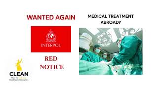 Ken Ofori-Atta: Beyond the Headlines – A Deep Dive into Ghana's Fight for Accountability