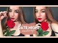 TRANG ĐIỂM HẸN HÒ (20/10) | DATE NIGHT MAKEUP TUTORIAL | Mai Ngoc Makeup