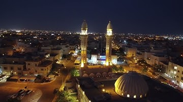 #صلاة_الفجر #سورة_الحجر 1 #عبدالله_بدر #الكويت #مسجد_مبارك_الصباح 11-8-2024