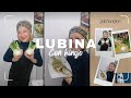 LUBINA CON HINOJO (estilo asiático)😋😋😋♥️♥️♥️