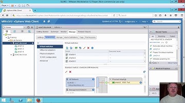INFO2250 Lab14 Task2
