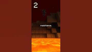 5 TIPS and TRICKS in Skyblock! (Hypixel Skyblock)