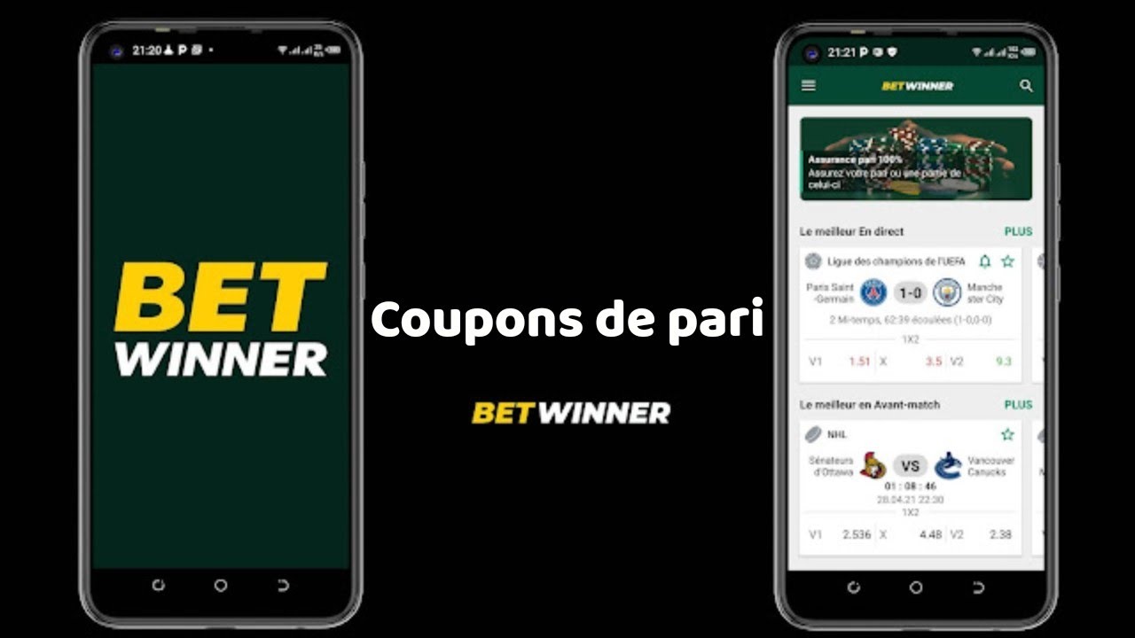 Betwinner Apk Promo Code Opportunities For Everyone When Betwinner Apk Promo Code Businesses Grow Too Quickly