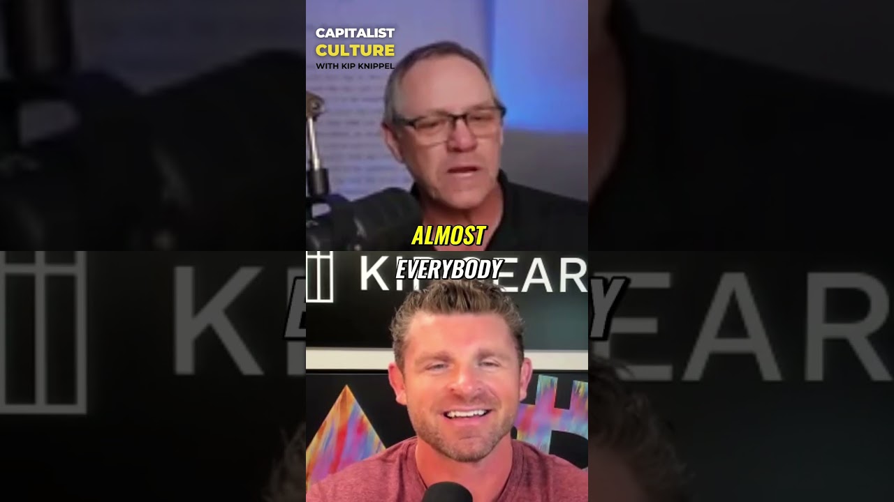 Unlock Your Potential: The Power of Possibility Thinking Unlock Your Potential: The Power of Possibility Thinking