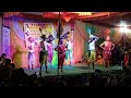 Seva Seva Ro GondvanaGondi dance video Gondwana empire Mp3 Song