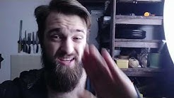 Ultracooks Youtube