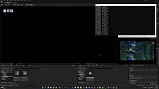 Dolphin Unreal TAS Tools Progress (Recording/Playback via Blueprints)