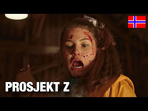 Video: 3 måter å lage en filmtrailer