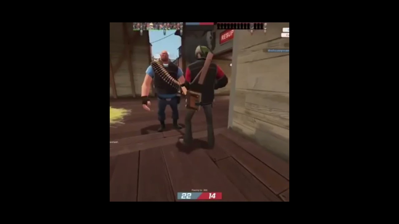 Akeldama's stupid meme compilation 4 