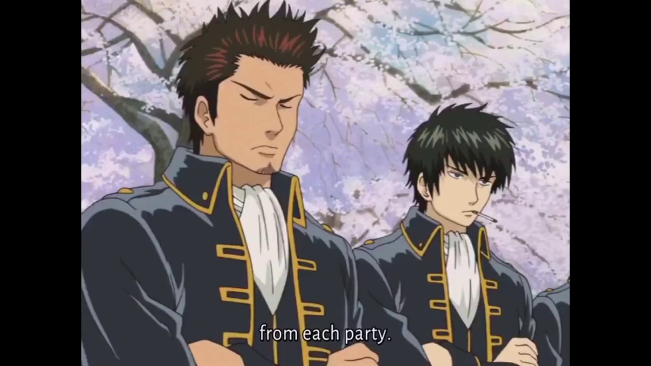 Get For iPhone Wallpaper For Android Free