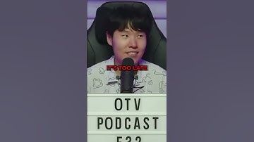How Toast Signed Yay to DSG