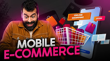 Uncovering the Secrets to "Seamless Shopping" - Let